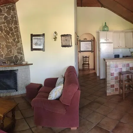 Casa La By Casaturistica