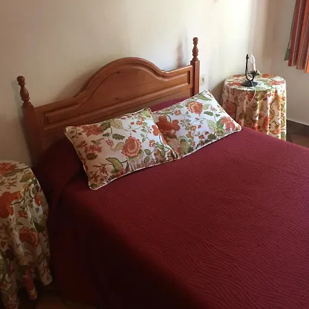 Casa La By Casaturistica