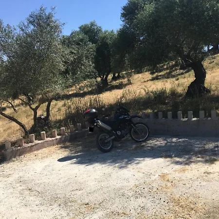 Casa La By Casaturistica