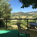 Casa vacanze Casa La By Casaturistica Ronda