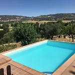 Casa vacanze Casa La By Casaturistica Ronda