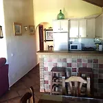 Casa vacanze Casa La By Casaturistica Ronda