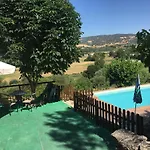Casa La By Casaturistica *