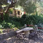Casa vacanze Casa La By Casaturistica *