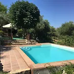 Casa La By Casaturistica *