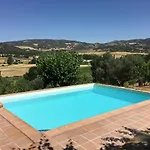 Casa La By Casaturistica Casa vacanze