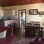 Casa La By Casaturistica Casa vacanze
