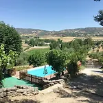 Casa La By Casaturistica *