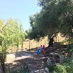 Casa vacanze Casa La By Casaturistica