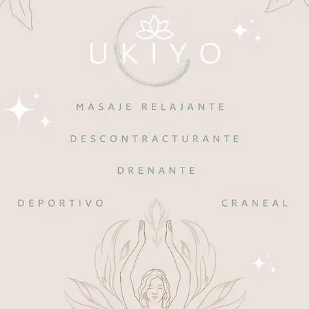 Casa La By Casaturistica Vakantiehuis