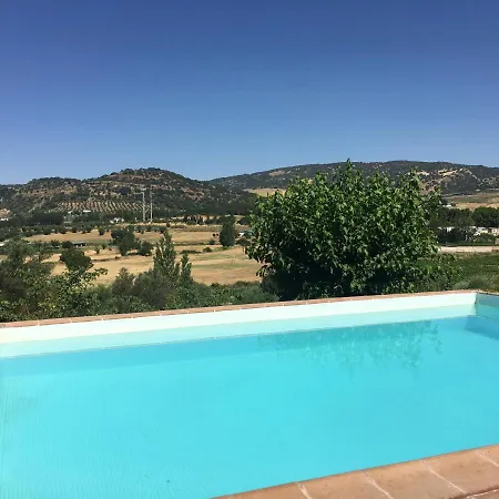 Casa La By Casaturistica Vakantiehuis *