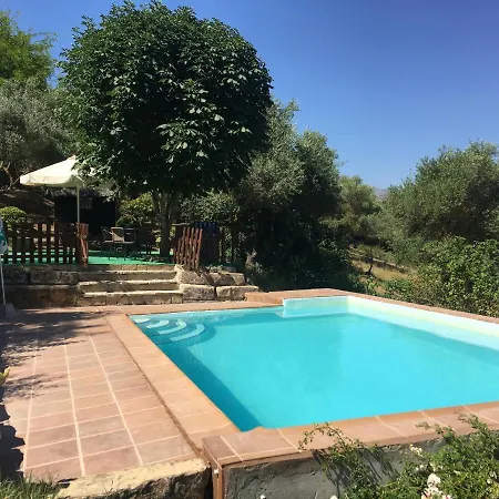 Casa La By Casaturistica *