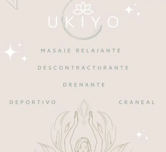 Casa La By Casaturistica בית נופש