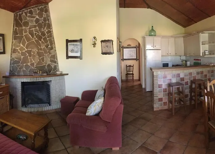 Casa La By Casaturistica