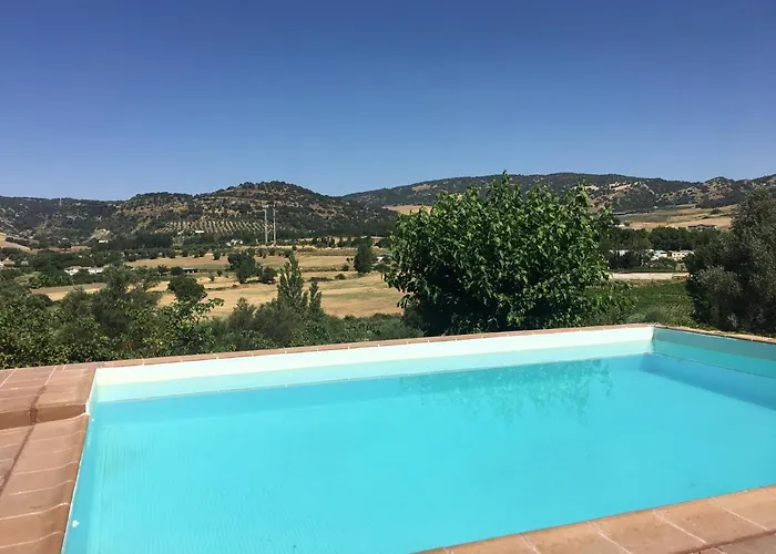 Casa La By Casaturistica בית נופש *