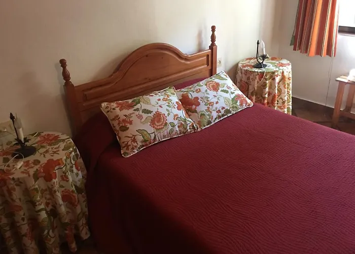 Casa La By Casaturistica