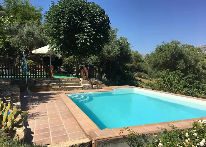 Casa La By Casaturistica *