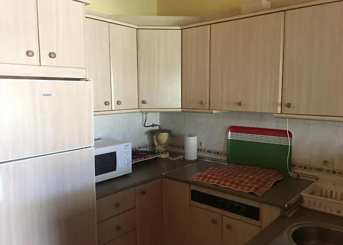 Casa La By Casaturistica בית נופש *