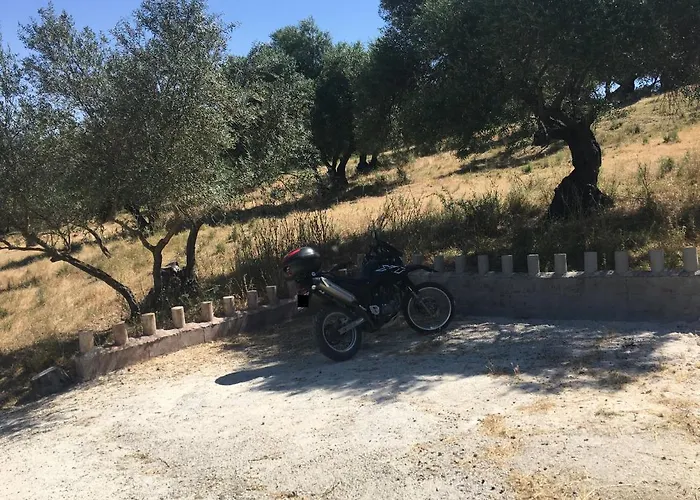 Casa La By Casaturistica